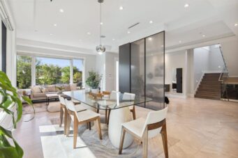 342 W. 15th Street